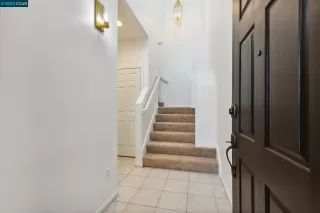 Photo #2: 41027848 Listing 