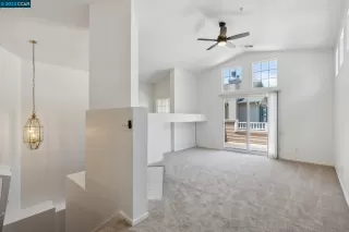 Photo #3: 41027848 Listing 