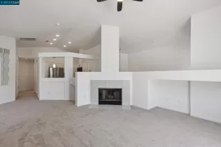 Photo #6: 41027848 Listing 