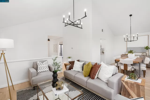 MLS: 41027854 Condo For Sale