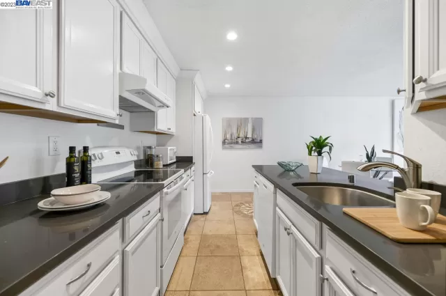 MLS: 41027855 Condo For Sale