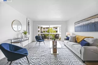 Photo #1: 41027855 Listing