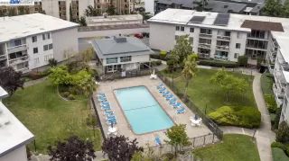 Photo #3: 41027855 Listing