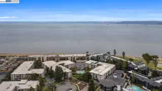 Photo #4: 41027855 Listing