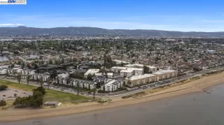 Photo #5: 41027855 Listing