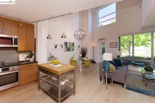 Photo #1: 41027859 Listing