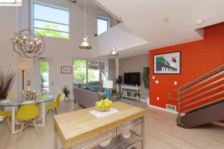 Photo #2: 41027859 Listing