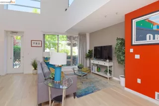 Photo #3: 41027859 Listing