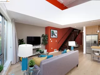 Photo #4: 41027859 Listing