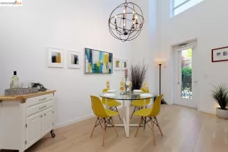 Photo #5: 41027859 Listing