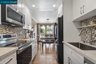 Photo #1: 41027879 Listing