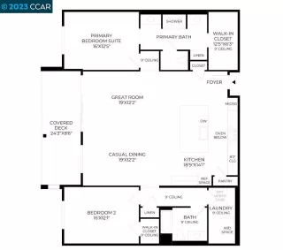 Photo #2: 41027894 Listing 