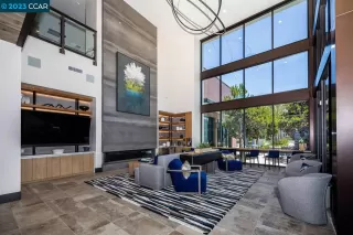 Photo #5: 41027894 Listing 