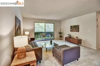 Photo #1: 41027902 Listing