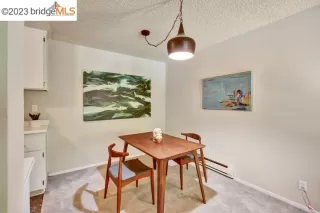 Photo #4: 41027902 Listing