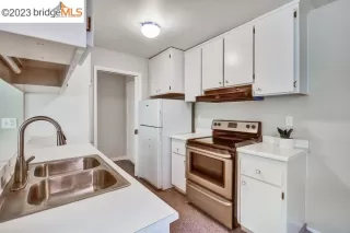 Photo #5: 41027902 Listing