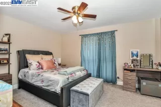 Photo #2: 41027909 Listing