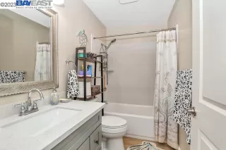 Photo #3: 41027909 Listing