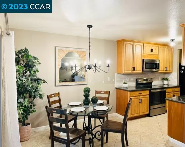 MLS: 41027963 Condo For Sale