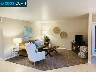 Photo #1: 41027963 Listing