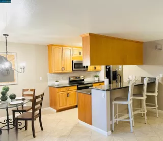 Photo #3: 41027963 Listing