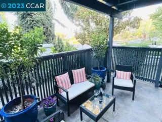 Photo #4: 41027963 Listing