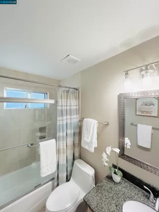 Photo #6: 41027963 Listing