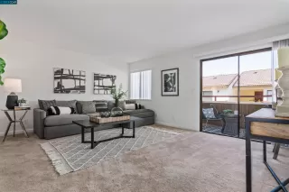 Photo #2: 41027969 Listing 