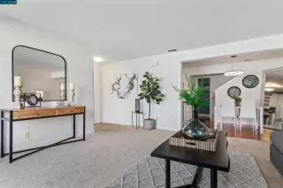 Photo #3: 41027969 Listing 