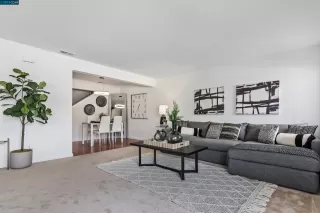 Photo #4: 41027969 Listing 