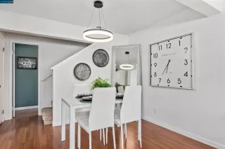 Photo #5: 41027969 Listing 