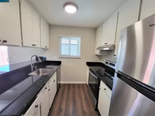 Photo #1: 41027981 Listing