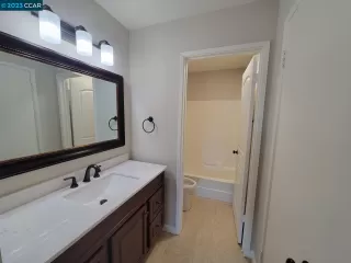 Photo #6: 41027981 Listing