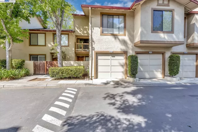 MLS: 41028000 Condo For Sale