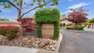 Photo #1: 41028004 Listing 