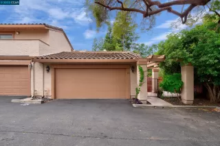 Photo #2: 41028004 Listing 