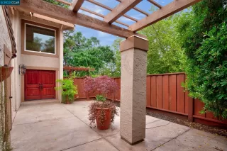 Photo #3: 41028004 Listing 