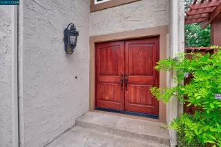 Photo #4: 41028004 Listing 