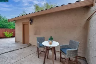 Photo #5: 41028004 Listing 