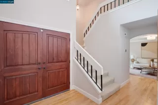 Photo #6: 41028004 Listing 