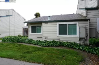 Photo #3: 41028037 Listing 