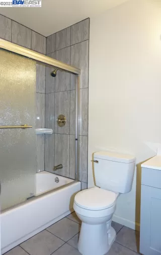 Photo #5: 41028037 Listing 