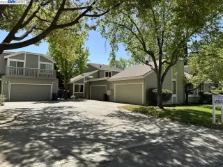 Photo #1: 41028038 Listing