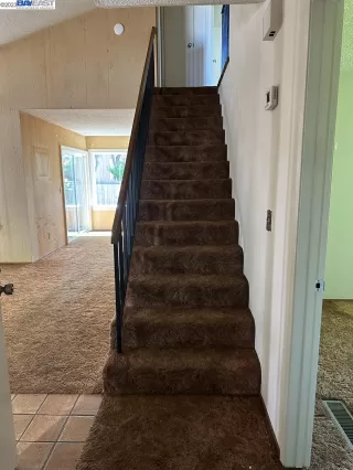 Photo #2: 41028038 Listing