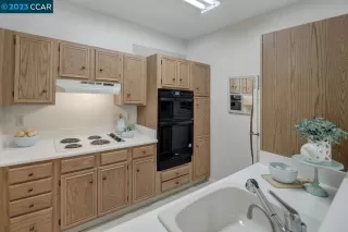 Photo #3: 41028043 Listing