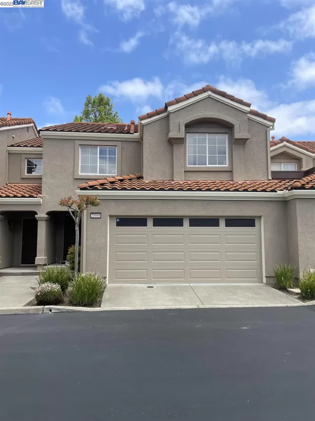 MLS: 41028058 Condo For Sale