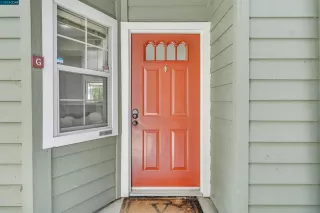 Photo #1: 41028062 Listing