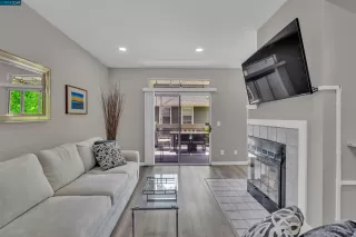 Photo #2: 41028062 Listing