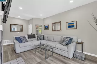 Photo #3: 41028062 Listing