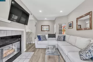 Photo #4: 41028062 Listing